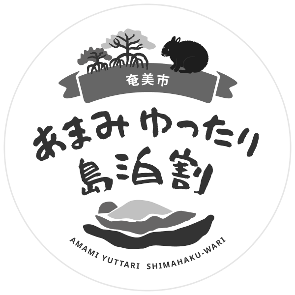 ロゴ_モノトーン