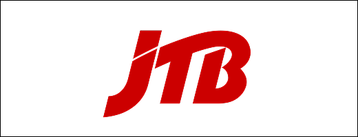 JTB
