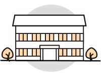宿泊施設